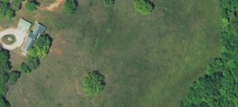 Unimproved Land