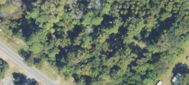 Rail-Served Industrial Land