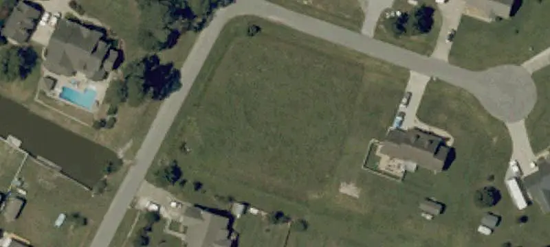 Land