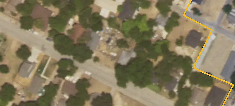 Vacant Land