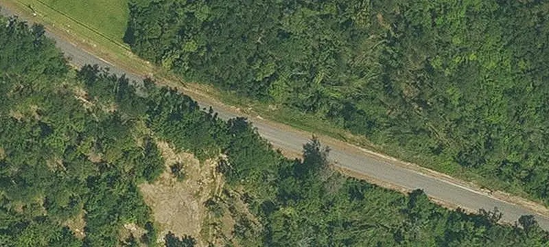 Development Land