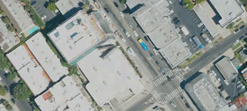 Single-Tenant NNN Property
