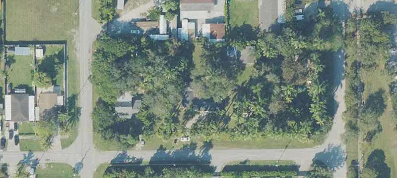 Tenant-Occupied Duplex
