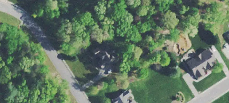 Vacant Land