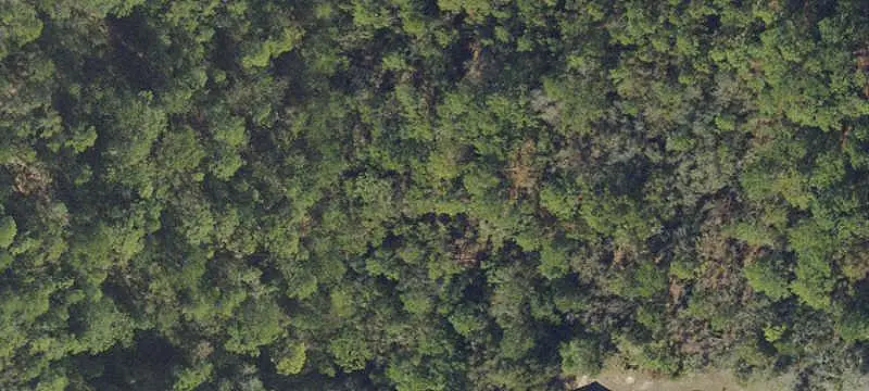 Multi-Site Land Parcel