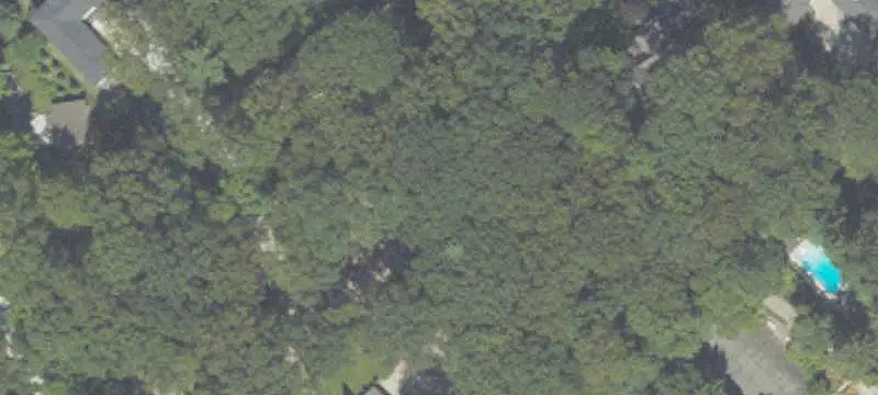 Land / Lot