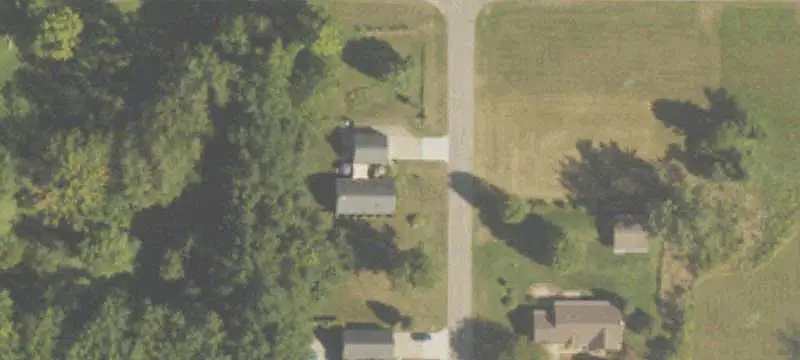 Land / Lot
