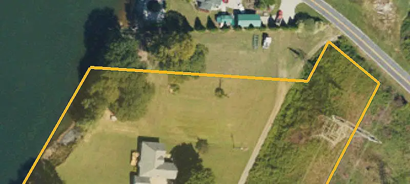 Land / Acreage