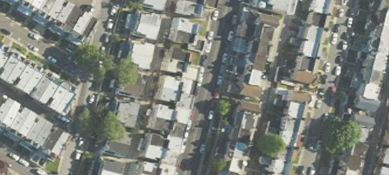 Occupied Mixed-Use Property