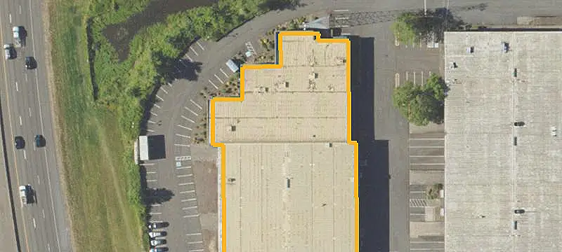 Industrial Land with IG Zoning