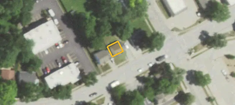 Flexible Mixed-Use Property