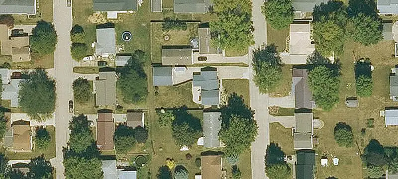 Lot-Land