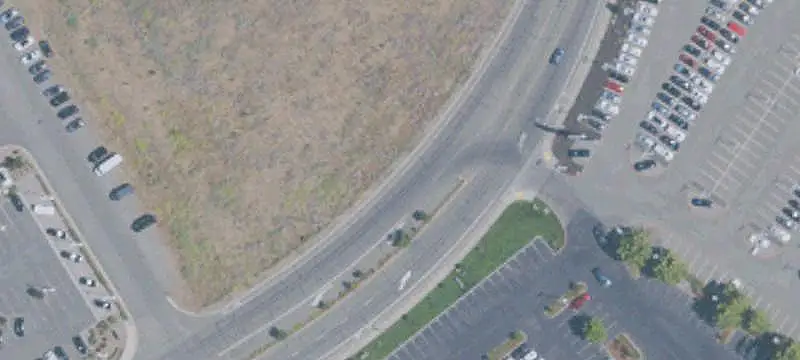 Automotive Retail Property