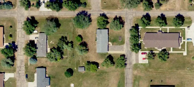 Lots/Land