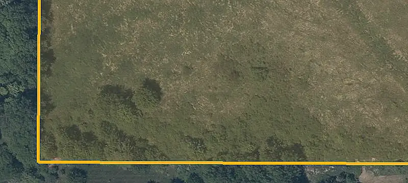 Unimproved Land