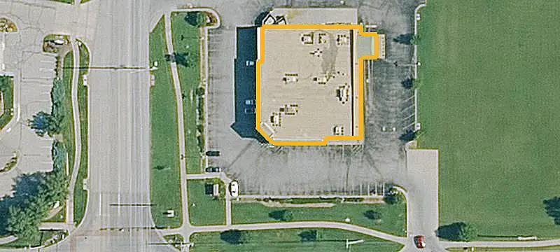 Walgreens Specialty Property