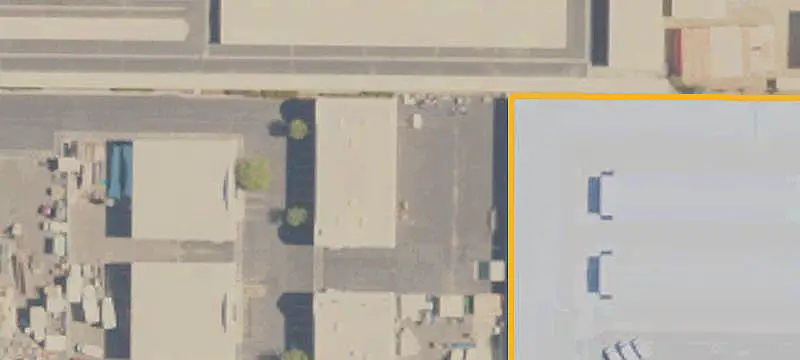 Flex Space with Fenced Yard