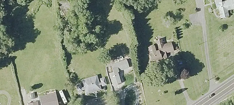 Land, Retail