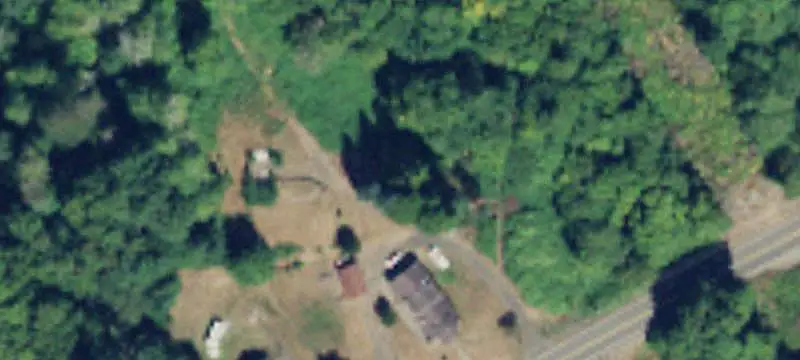 Vacant Land