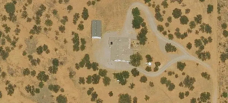 Land