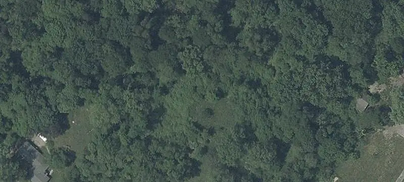 Road-Front Commercial Land