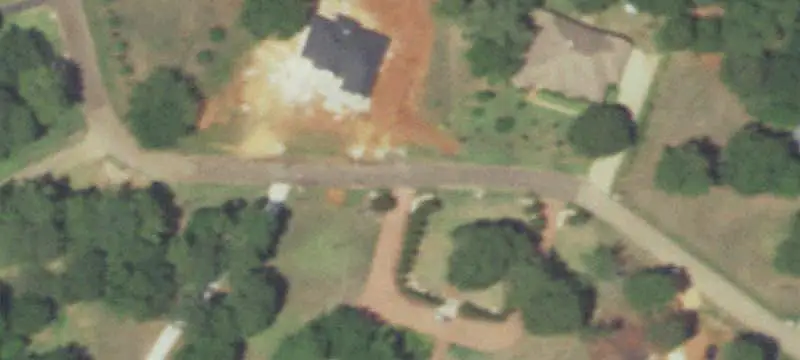 Unimproved Land