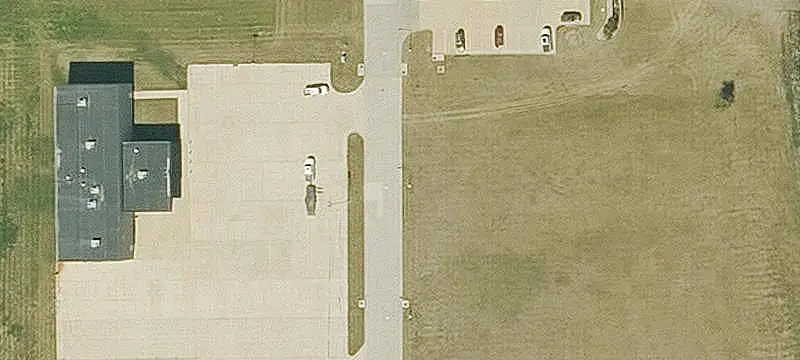 C-2 Commercial Land