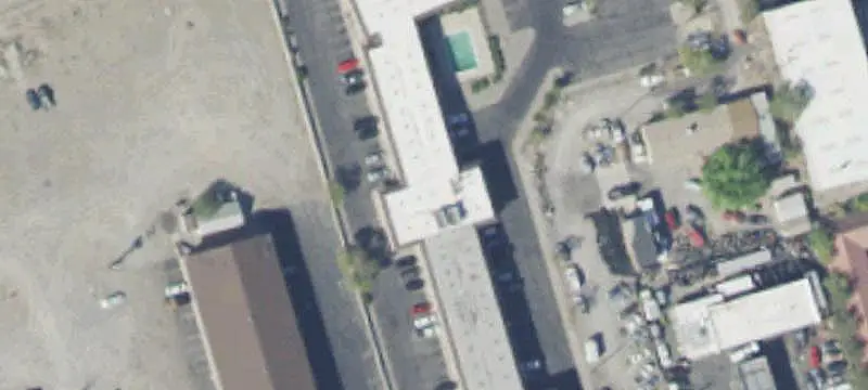 50-Room Hotel Near I-80