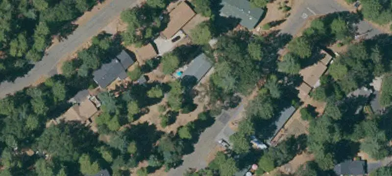 LOTS AND LAND / Lots and Land
