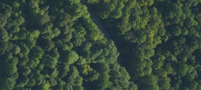 Land Parcel