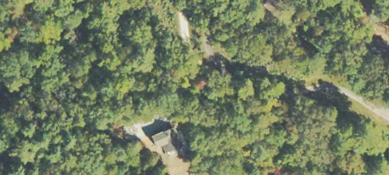 Land / Unimproved Land