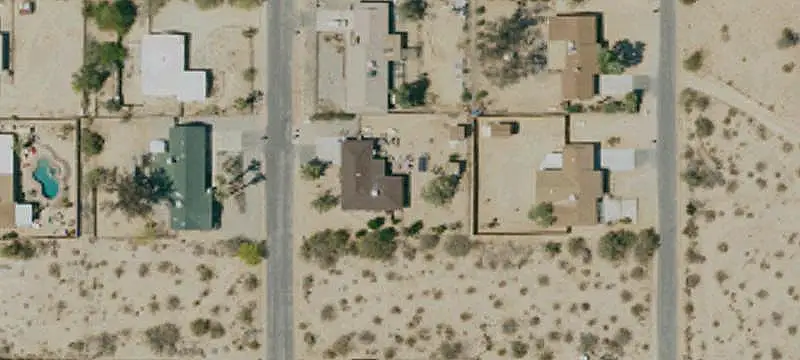 Lot/Land / Lots/Land