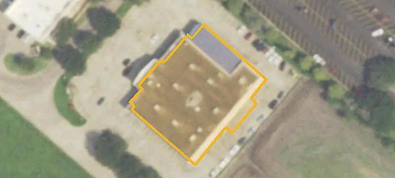 Farm