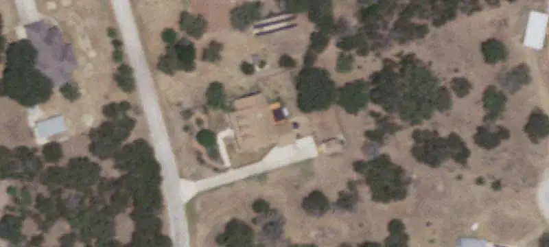 Lots/Land
