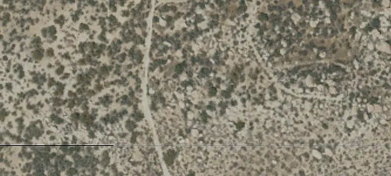 Land, Special Purpose