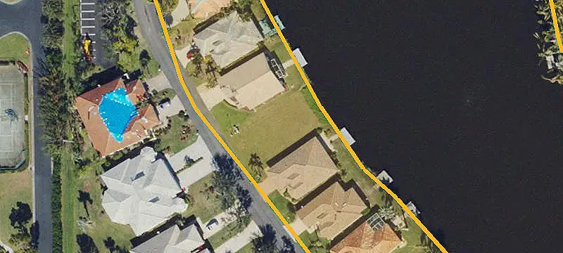 14500 Laguna Drive, Fort Myers, FL 33908