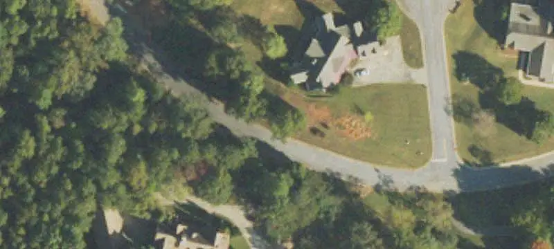 Unimproved Land