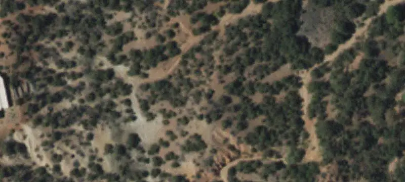 20 Lamy Dr, Santa Fe, NM 87506