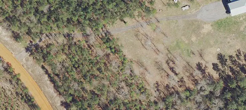 Land / Land/Acreage