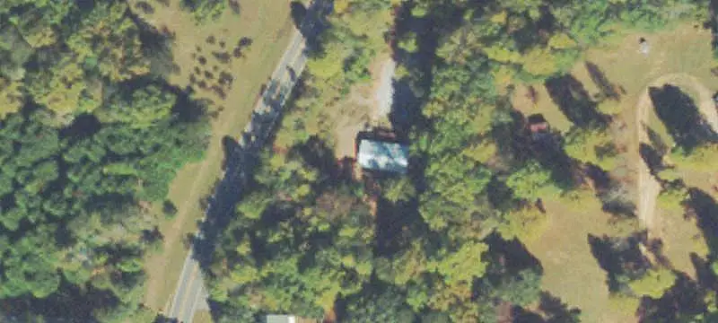 Two-Cabin Short-Term Rental Package