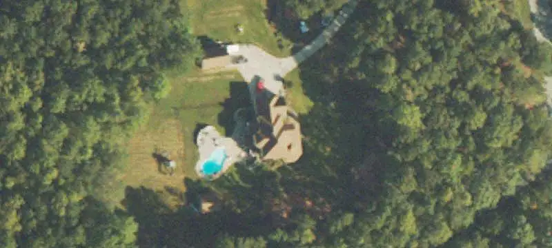 Land / Estate Lot