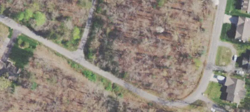 Lots & Acreage