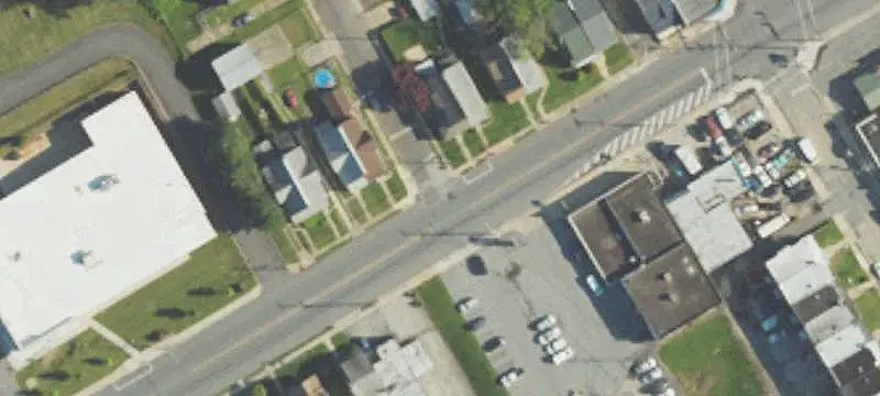 Advance Auto Parts NNN Property
