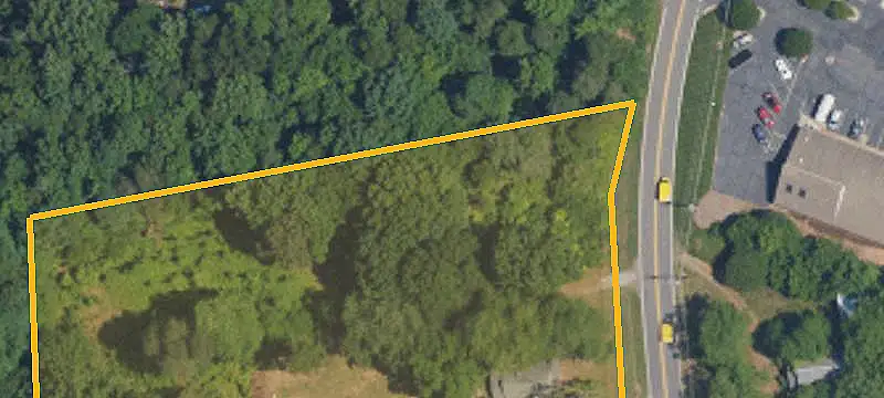 Land / Lot
