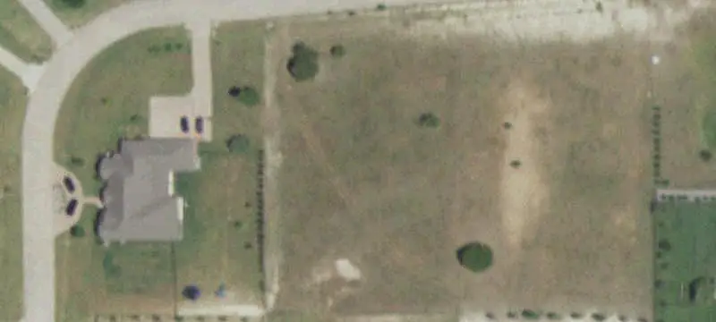 3043 Urban Way, Anna, TX 75409