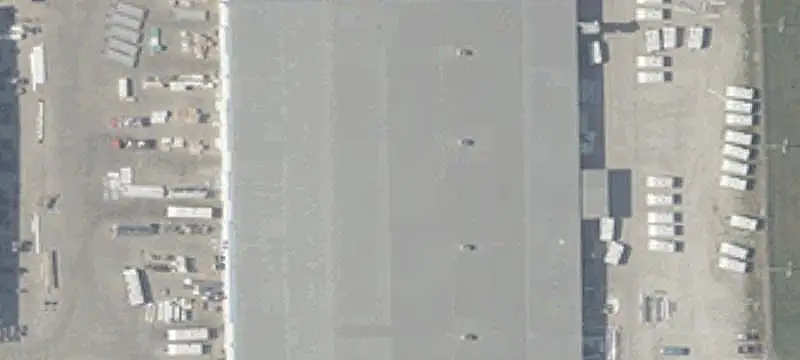 Manufacturing Property