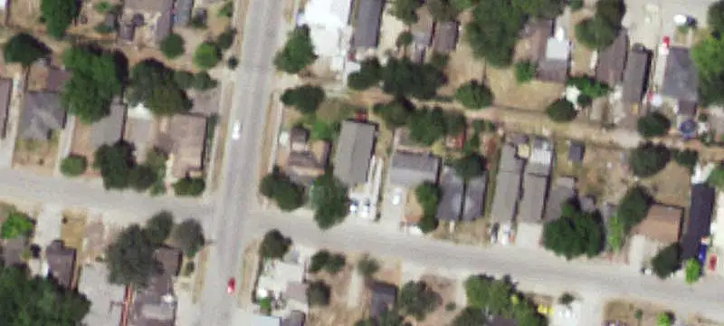 Land / Acreage
