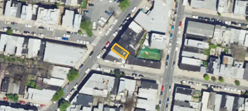 Renovated Mixed-Use Portfolio