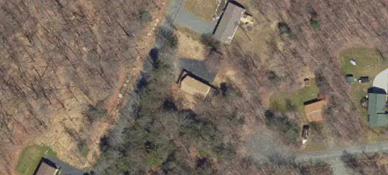 Land / Unimproved Land / Unimproved Land