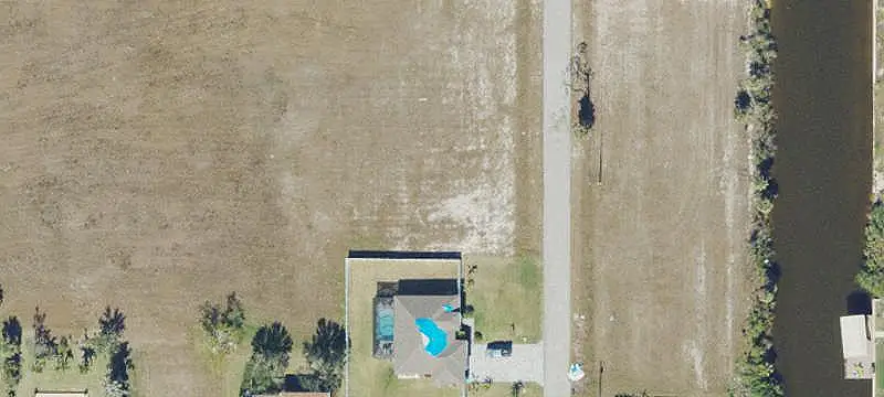 Lots/Land